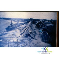 werf - vluchthaven F00001134